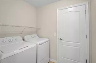 12471 Sagewood Dr, Venice, FL 34293 - Photo 20