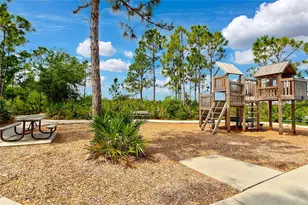 12471 Sagewood Dr, Venice, FL 34293 - Photo 46