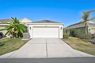 12471 Sagewood Dr, Venice, FL 34293 - Photo 22