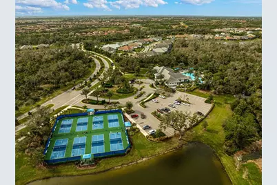 12471 Sagewood Drive, Venice, FL 34293 - Photo 66