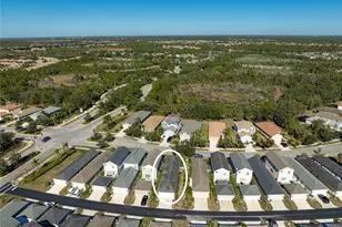 12471 Sagewood Dr, Venice, FL 34293 - Photo 28