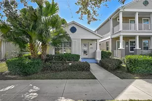 12471 Sagewood Dr, Venice, FL 34293 - Photo 24