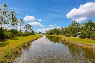 12471 Sagewood Dr, Venice, FL 34293 - Photo 42