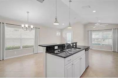 12471 Sagewood Drive, Venice, FL 34293 - Photo 10