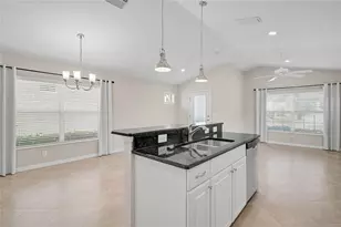 12471 Sagewood Dr, Venice, FL 34293 - Photo 10