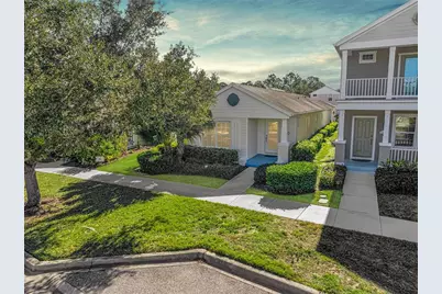 12471 Sagewood Drive, Venice, FL 34293 - Photo 2