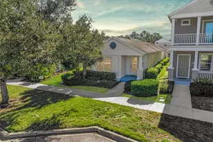 12471 Sagewood Dr, Venice, FL 34293 - Photo 2