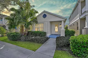 12471 Sagewood Dr, Venice, FL 34293 - Photo 1