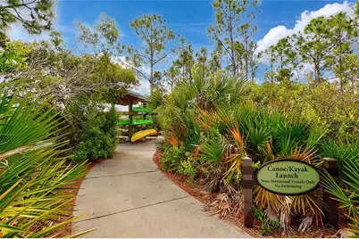 12471 Sagewood Drive, Venice, FL 34293 - Photo 44