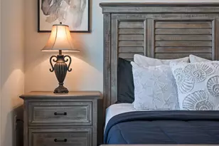 20381 Minuet Pl, Venice, FL 34293 - Photo 12