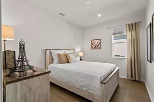 20381 Minuet Pl, Venice, FL 34293 - Photo 20