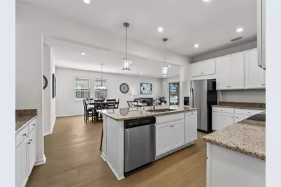 20381 Minuet Place, Venice, FL 34293 - Photo 26