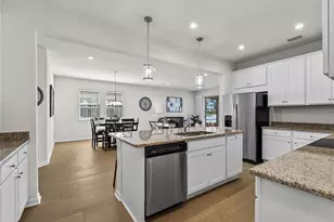 20381 Minuet Pl, Venice, FL 34293 - Photo 26