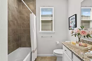 20381 Minuet Pl, Venice, FL 34293 - Photo 20
