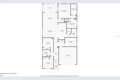 20381 Minuet Place, Venice, FL 34293 - Photo 6