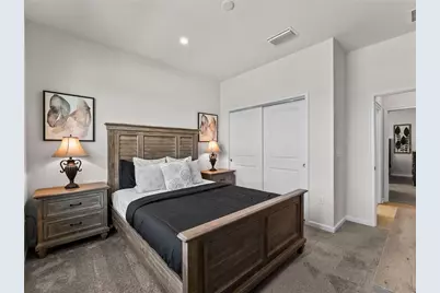 20381 Minuet Place, Venice, FL 34293 - Photo 16
