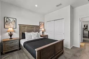 20381 Minuet Pl, Venice, FL 34293 - Photo 16