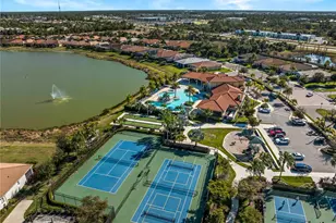 20381 Minuet Pl, Venice, FL 34293 - Photo 56