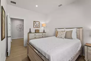 20381 Minuet Pl, Venice, FL 34293 - Photo 20