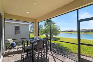 20381 Minuet Pl, Venice, FL 34293 - Photo 8