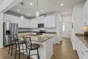 20381 Minuet Pl, Venice, FL 34293 - Photo 22