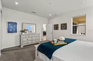 20381 Minuet Pl, Venice, FL 34293 - Photo 36