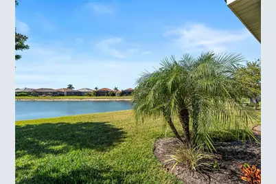 20381 Minuet Place, Venice, FL 34293 - Photo 50