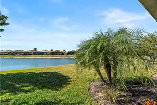 20381 Minuet Pl, Venice, FL 34293 - Photo 50