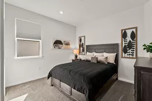 20381 Minuet Pl, Venice, FL 34293 - Photo 16