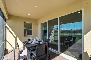 20381 Minuet Pl, Venice, FL 34293 - Photo 46