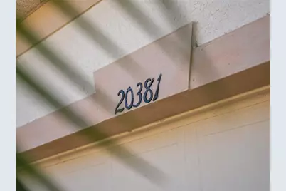 20381 Minuet Place, Venice, FL 34293 - Photo 76