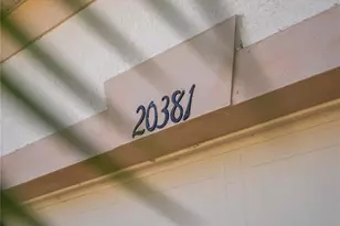 20381 Minuet Pl, Venice, FL 34293 - Photo 76