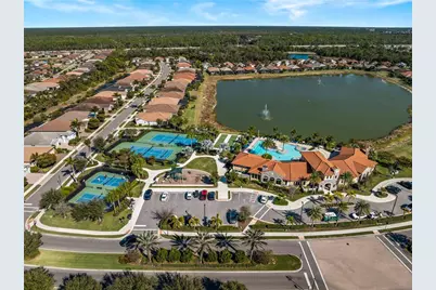 20381 Minuet Place, Venice, FL 34293 - Photo 4