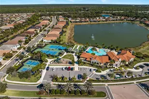 20381 Minuet Pl, Venice, FL 34293 - Photo 4