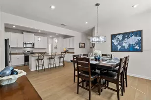 20381 Minuet Pl, Venice, FL 34293 - Photo 22