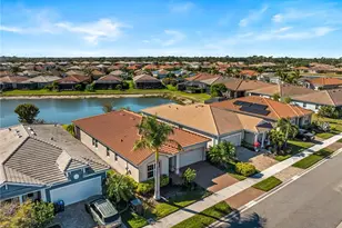 20381 Minuet Pl, Venice, FL 34293 - Photo 64