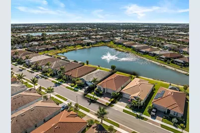 20381 Minuet Place, Venice, FL 34293 - Photo 62