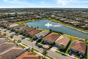 20381 Minuet Pl, Venice, FL 34293 - Photo 62