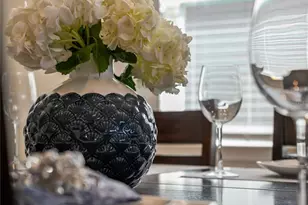 20381 Minuet Pl, Venice, FL 34293 - Photo 30