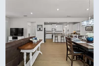 20381 Minuet Place, Venice, FL 34293 - Photo 28