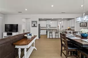 20381 Minuet Pl, Venice, FL 34293 - Photo 28