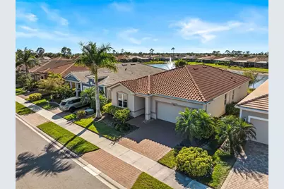 20381 Minuet Place, Venice, FL 34293 - Photo 74