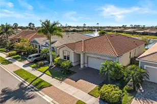 20381 Minuet Pl, Venice, FL 34293 - Photo 74