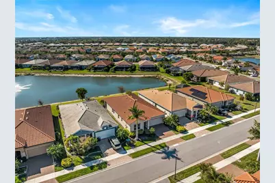 20381 Minuet Place, Venice, FL 34293 - Photo 62