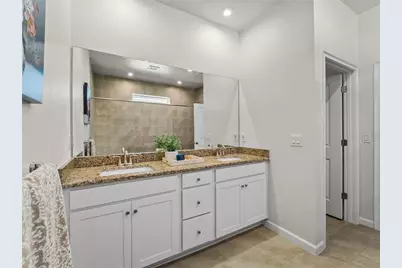 20381 Minuet Place, Venice, FL 34293 - Photo 40