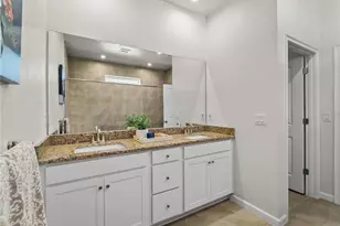 20381 Minuet Pl, Venice, FL 34293 - Photo 40