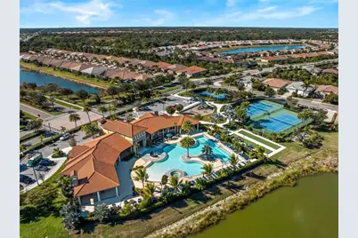 20381 Minuet Place, Venice, FL 34293 - Photo 52