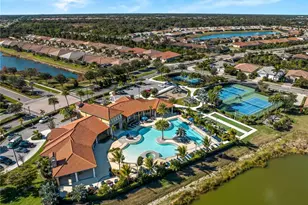 20381 Minuet Pl, Venice, FL 34293 - Photo 52