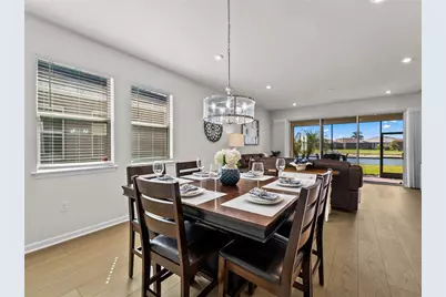 20381 Minuet Place, Venice, FL 34293 - Photo 30