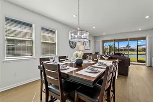 20381 Minuet Pl, Venice, FL 34293 - Photo 30